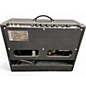 Used Fender Hot Rod Deluxe 40W 1x12 Tube Guitar Combo Amp