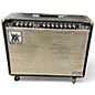 Used Ernie Ball Music Man 212 HD 130 Tube Guitar Combo Amp thumbnail