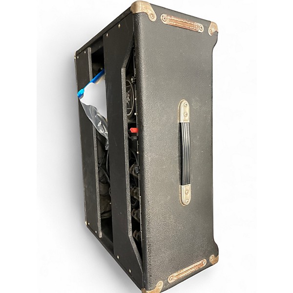 Used Ernie Ball Music Man 212 HD 130 Tube Guitar Combo Amp