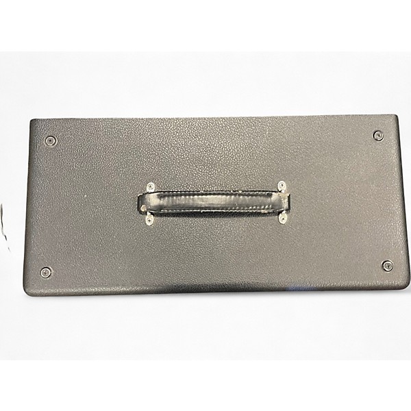 Used PRS Archon 25 1x12 25W Tube Guitar Combo Amp