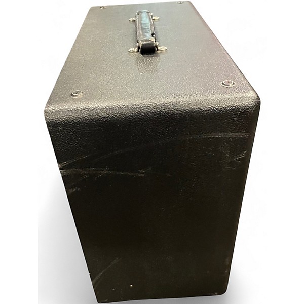 Used PRS Archon 25 1x12 25W Tube Guitar Combo Amp