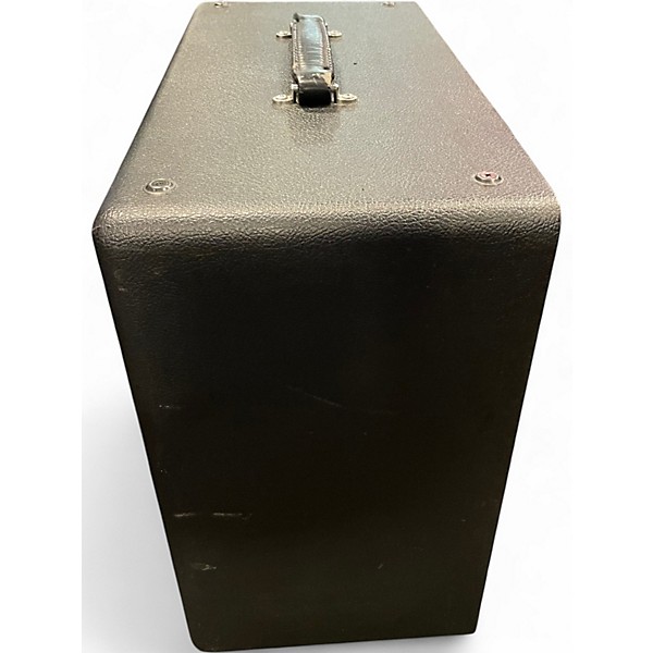 Used PRS Archon 25 1x12 25W Tube Guitar Combo Amp