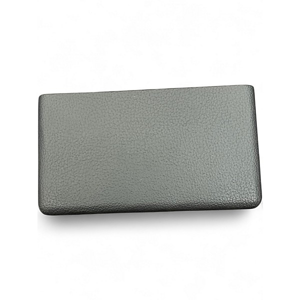 Used Friedman Mini BE Battery Powered Amp