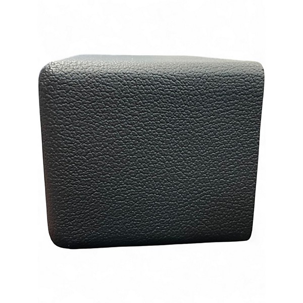 Used Friedman Mini BE Battery Powered Amp