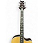 Used PRS Angelus Custom SE Natural Acoustic Guitar