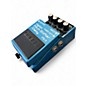 Used BOSS PS2 Digital Pitch Shifter Effect Pedal