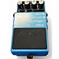 Used BOSS PS2 Digital Pitch Shifter Effect Pedal