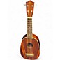 Used Lanikai MA-P Mahogany Ukulele thumbnail