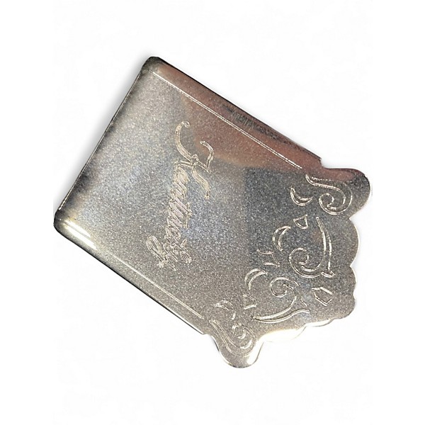 Used Kentucky KM150 Standard A Model 2 Color Sunburst Mandolin