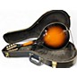 Used Kentucky KM150 Standard A Model 2 Color Sunburst Mandolin