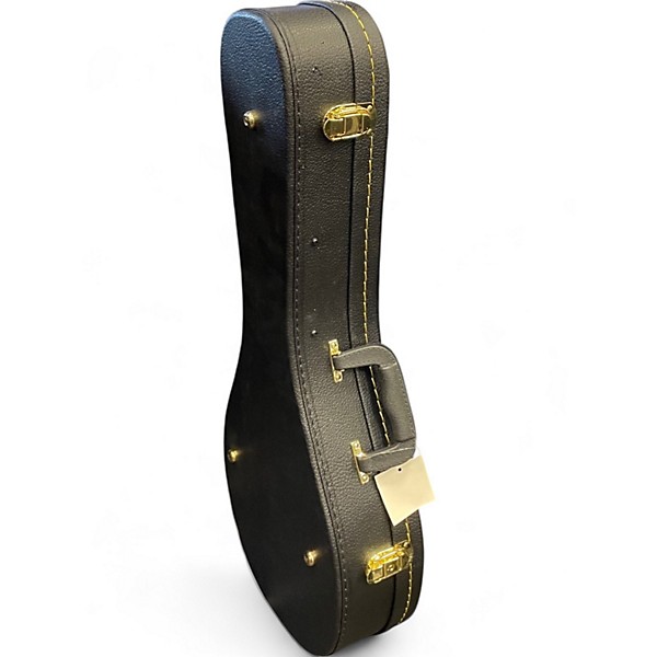 Used Kentucky KM150 Standard A Model 2 Color Sunburst Mandolin