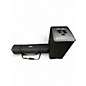 Used QSC KC12 Powered Speaker thumbnail