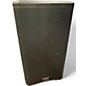 Used QSC KC12 Powered Speaker