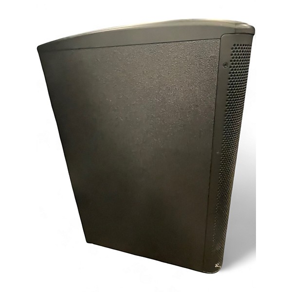 Used QSC KC12 Powered Speaker