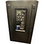 Used QSC KC12 Powered Speaker