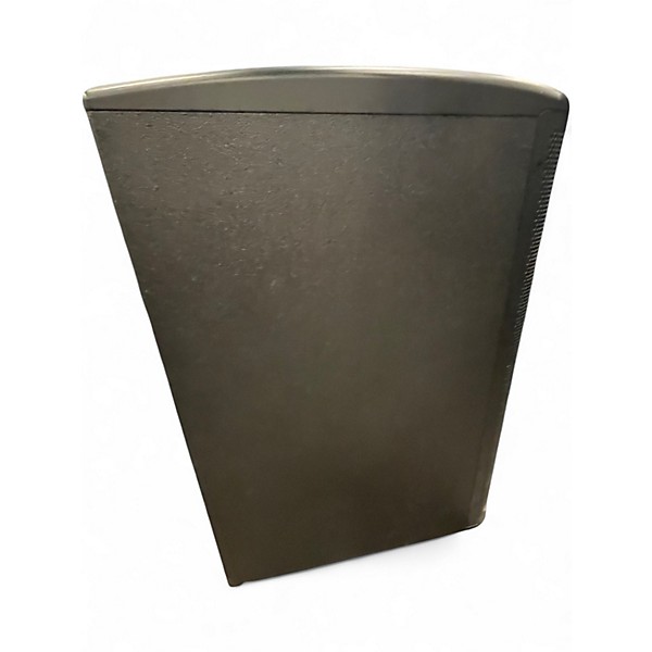 Used QSC KC12 Powered Speaker