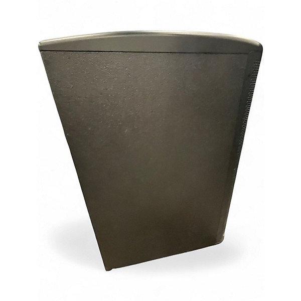 Used QSC KC12 Powered Speaker