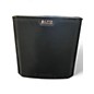Used Alto TS12S Powered Subwoofer thumbnail