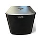 Used Alto TS12S Powered Subwoofer