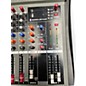 Used K-mxerpro CT80S Unpowered Mixer