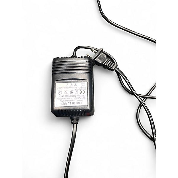 Used K-mxerpro CT80S Unpowered Mixer