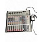 Used K-mxerpro CT80S Unpowered Mixer