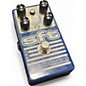Used Catalinbread SFT Pedal thumbnail