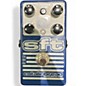 Used Catalinbread SFT Pedal