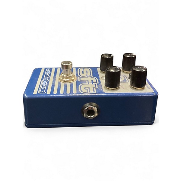 Used Catalinbread SFT Pedal