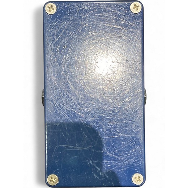 Used Catalinbread SFT Pedal