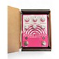 Used EarthQuaker Devices Rainbow Machine Polyphonic Pitch Mesmerizer Effect Pedal thumbnail