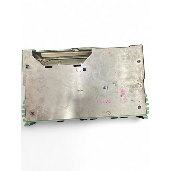 Used Line 6 DL4 Delay Modeler Effect Pedal