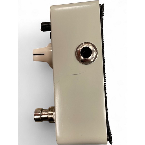 Used Mooer E-LADY Effect Pedal