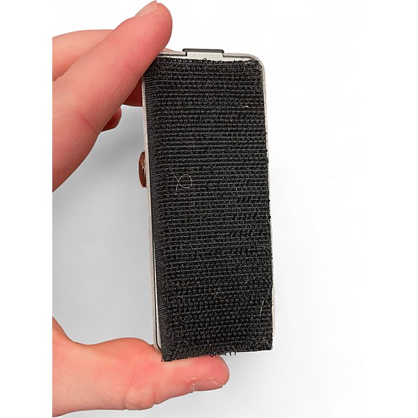 Used Mooer E-LADY Effect Pedal