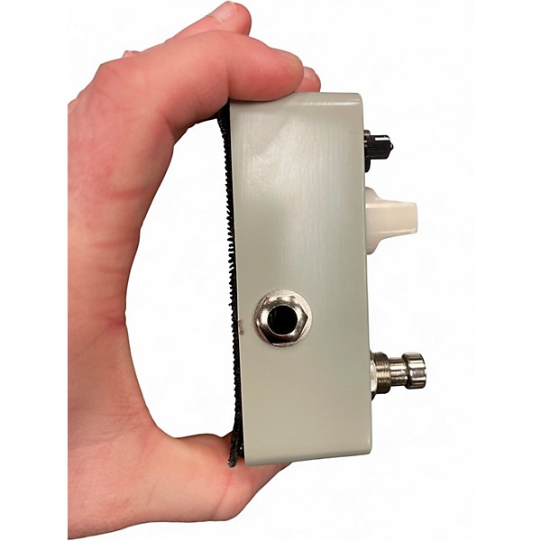 Used Mooer E-LADY Effect Pedal