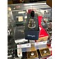 Used Stagg blaxx looper Pedal