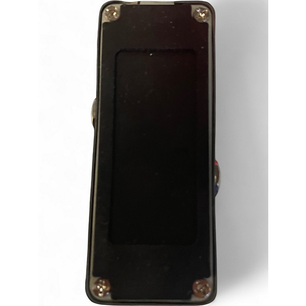 Used Stagg blaxx looper Pedal