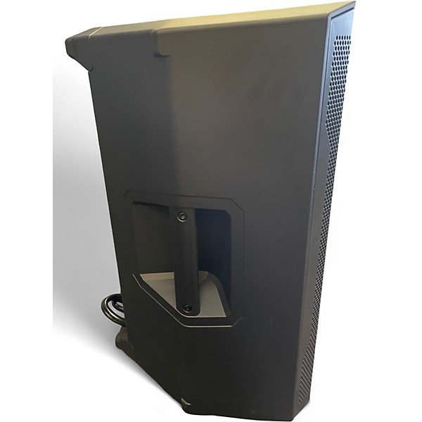 Used Line 6 M5 Stompbox Modeler Effect Processor