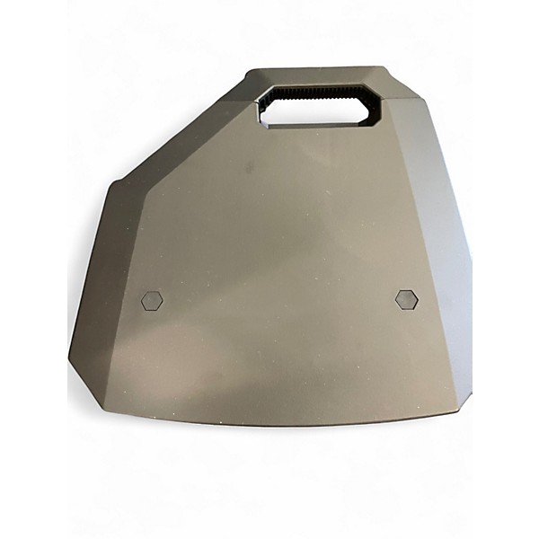 Used Line 6 M5 Stompbox Modeler Effect Processor