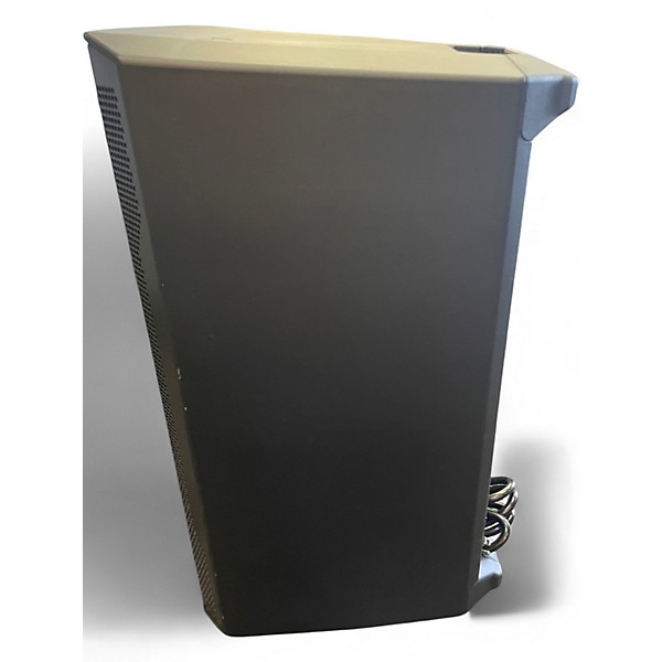 Used Line 6 M5 Stompbox Modeler Effect Processor