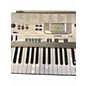 Used Casio lk94tv Portable Keyboard