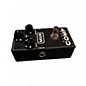 Used MXR M132 Super Comp Effect Pedal