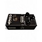 Used MXR M132 Super Comp Effect Pedal