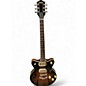 Used Gretsch Guitars G2655-P90 STREAMLINER BrowN STONE Hollow Body Electric Guitar thumbnail