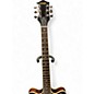 Used Gretsch Guitars G2655-P90 STREAMLINER BrowN STONE Hollow Body Electric Guitar