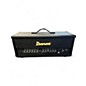 Used Ibanez TBX150R Tone Blaster 150W 2x12 Guitar Combo Amp thumbnail