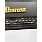 Used Ibanez TBX150R Tone Blaster 150W 2x12 Guitar Combo Amp