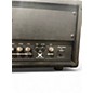 Used Ibanez TBX150R Tone Blaster 150W 2x12 Guitar Combo Amp