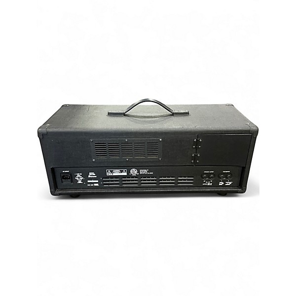 Used Ibanez TBX150R Tone Blaster 150W 2x12 Guitar Combo Amp