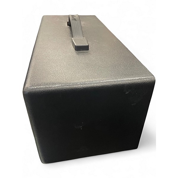 Used Marshall Code100H Solid State Guitar Amp Head